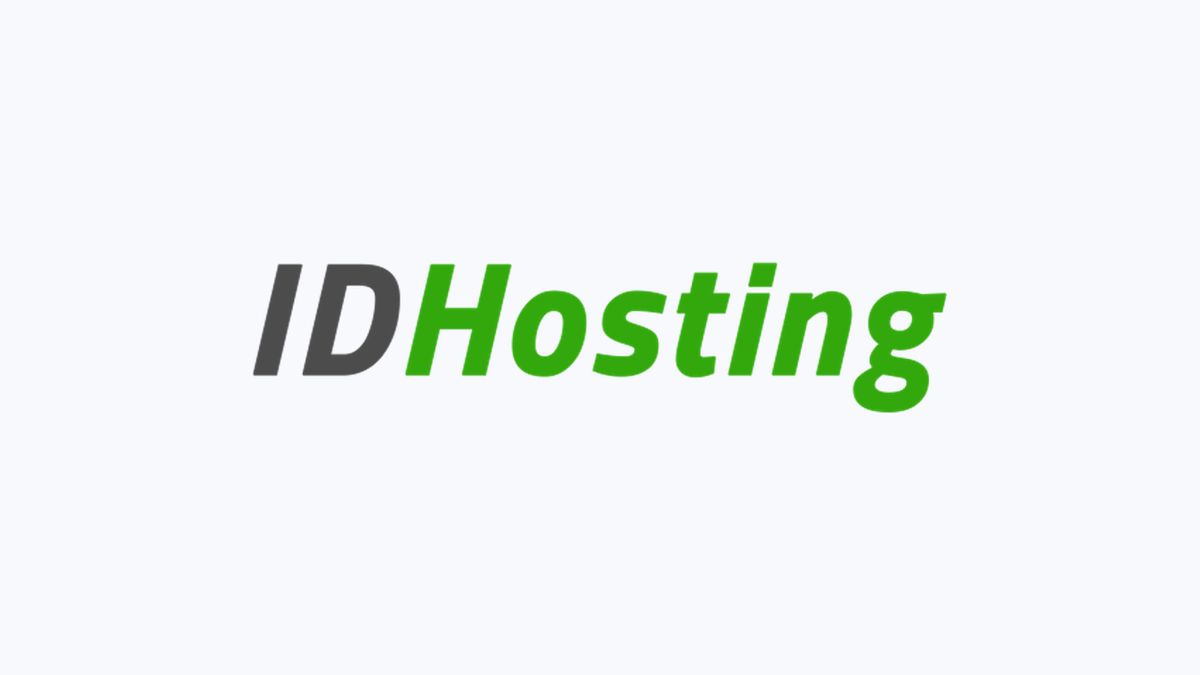 IDHosting — recenzja: NVMe, Plesk i własne centrum danych w Polsce
