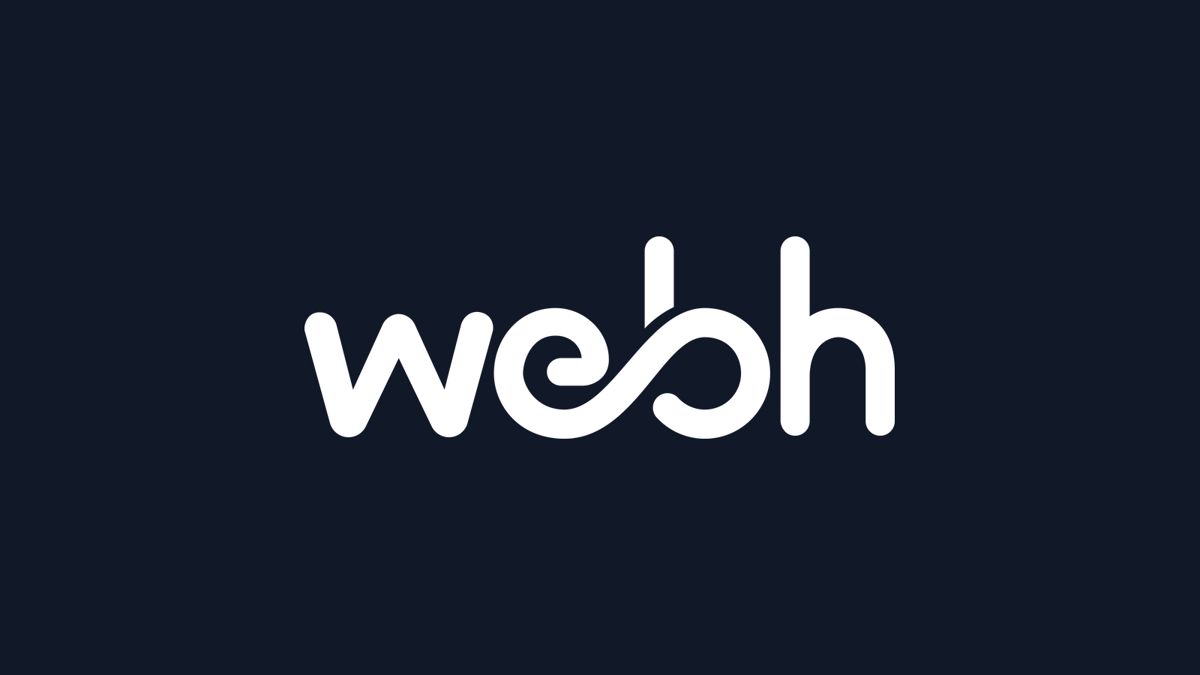 Webh.pl — recenzja cloud hostingu i serwerów VPS (cennik, opinie)