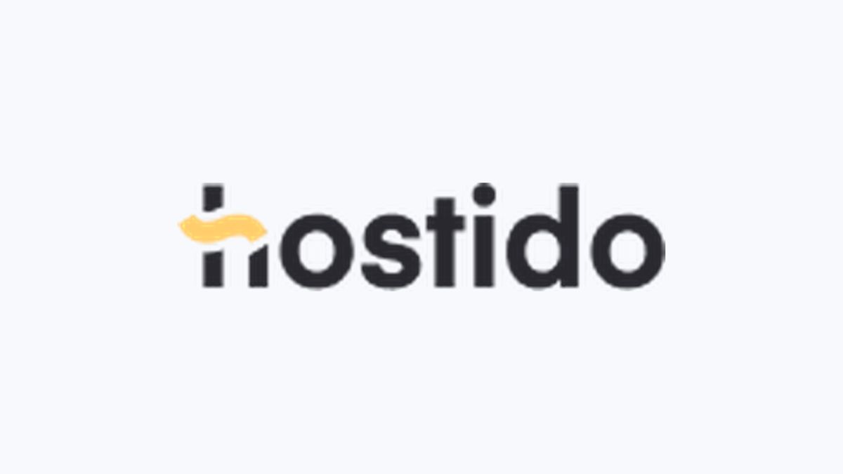 Hostido recenzja 2026 — ultraszybki hosting NVMe z DirectAdmin