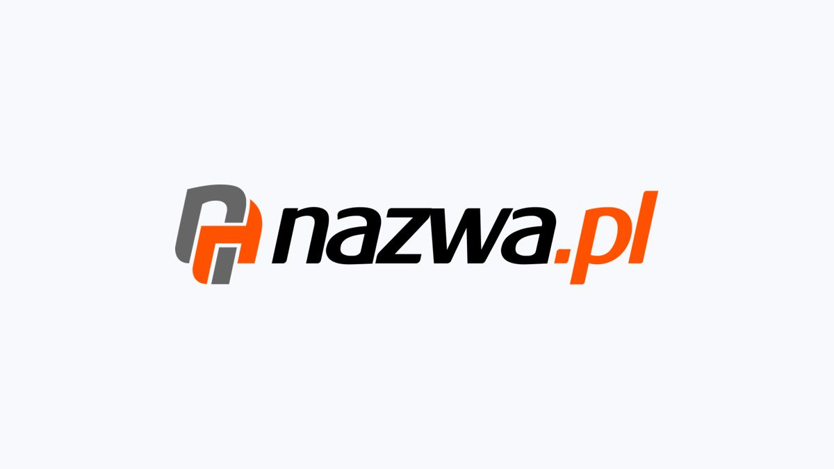nazwa.pl recenzja: CloudHosting z polskim DC i SLA 99,9%