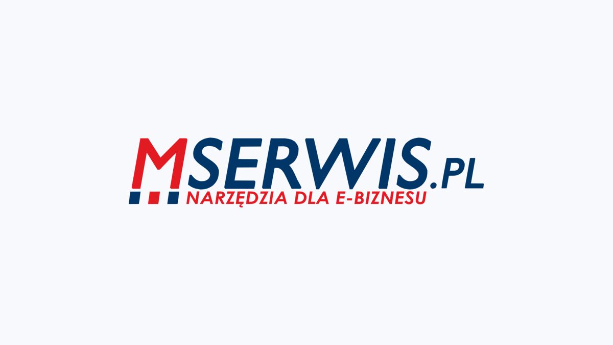 MSERWIS – recenzja hostingu NVMe z serwerami w Polsce (2026)