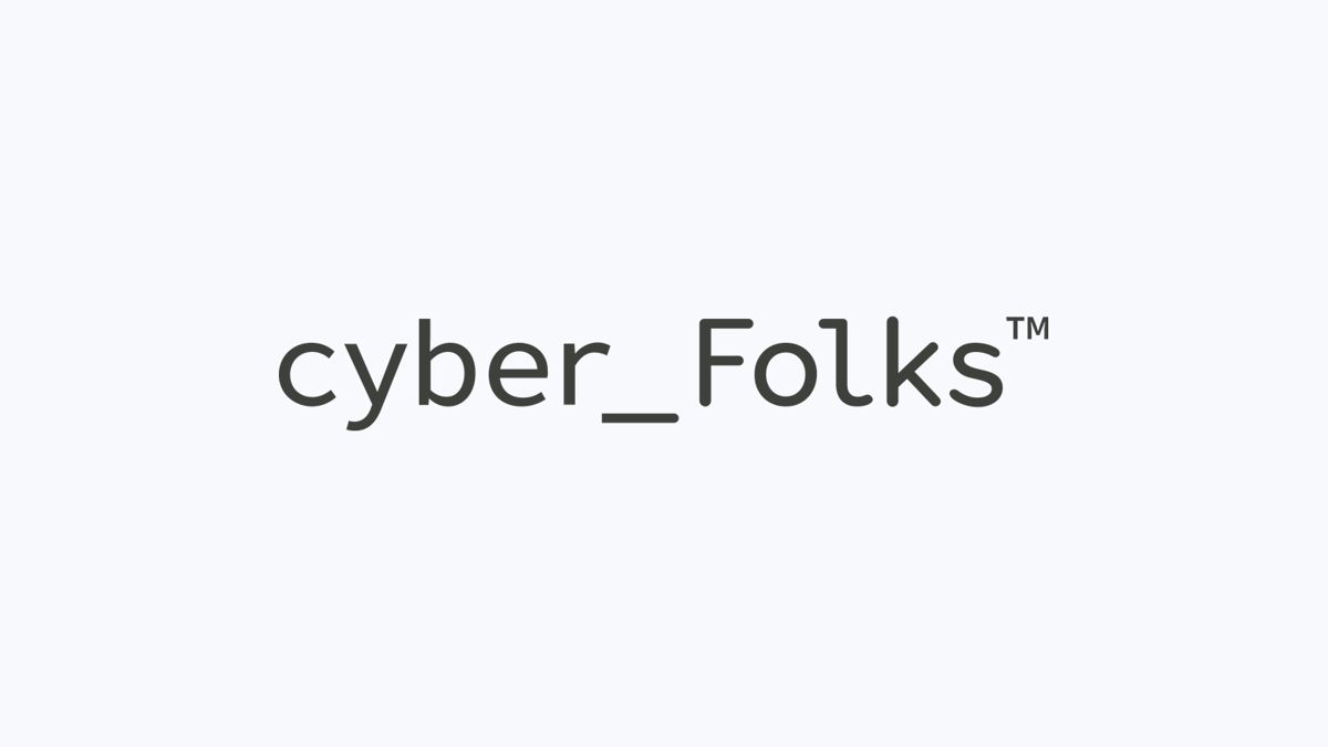 cyber_Folks recenzja: hosting LiteSpeed z DirectAdmin pod lupą