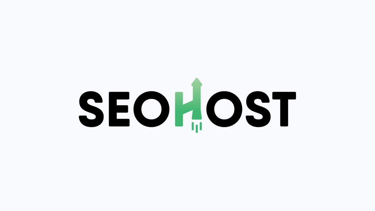 SeoHost.pl – recenzja hostingu SEO i WWW na NVMe (2026)