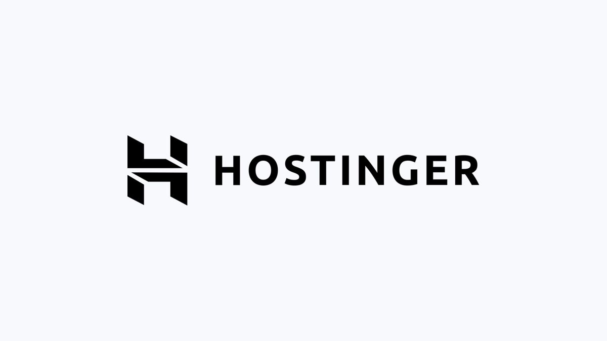 Hostinger recenzja: tani hosting NVMe z hPanelem i AI