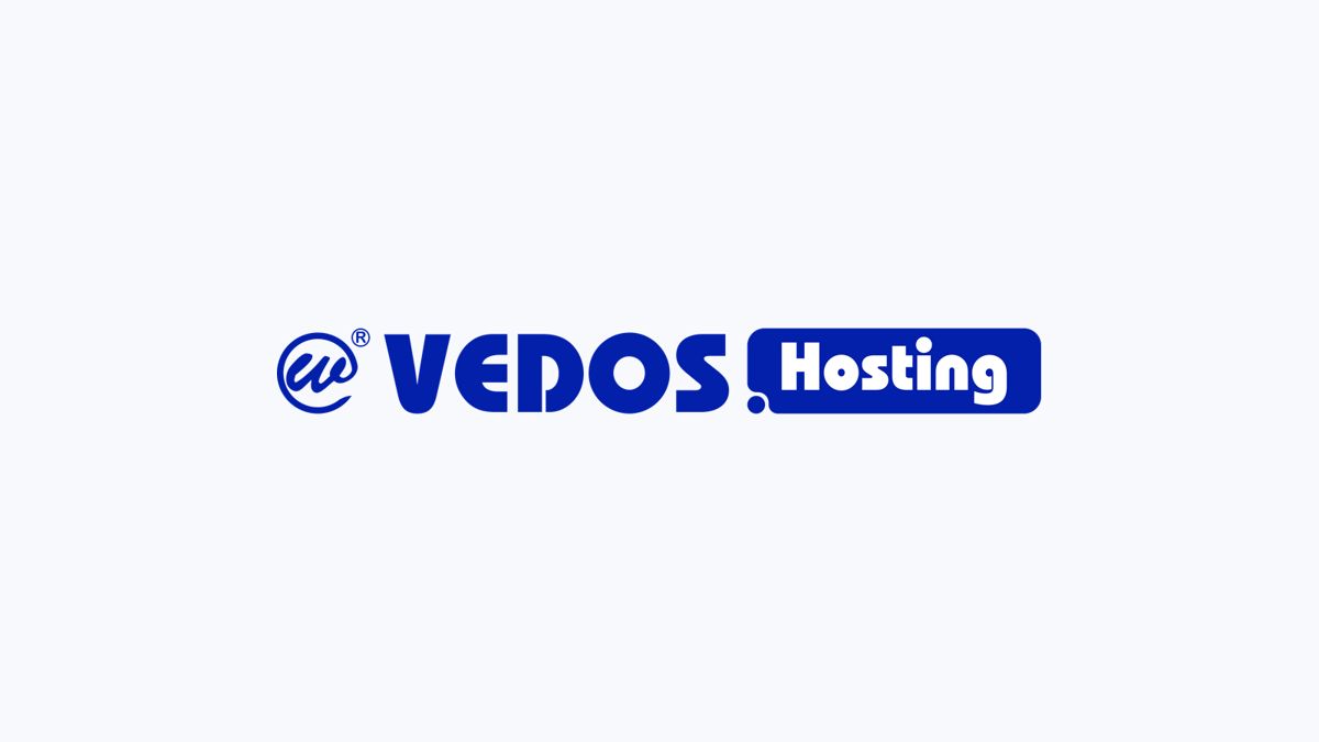 VEDOS (WEDOS) — recenzja taniego hostingu z czeskich centrów danych