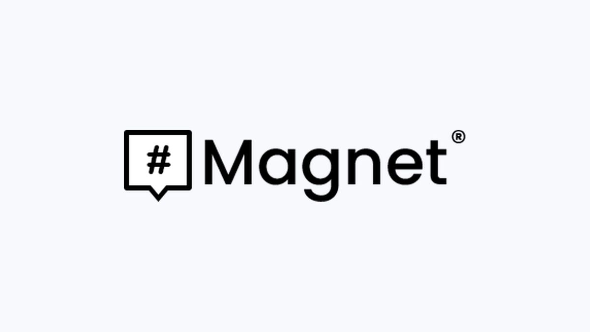 HashMagnet – recenzja hostingu WordPress na NVMe i LiteSpeed (2026)