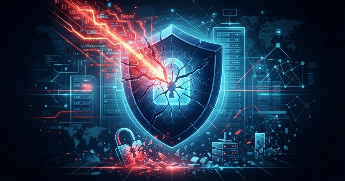 Krytyczne luki w WordPressie (wp2shell): CVE-2026-63030 i CVE-2026-60137 — zaktualizuj do 7.0.2