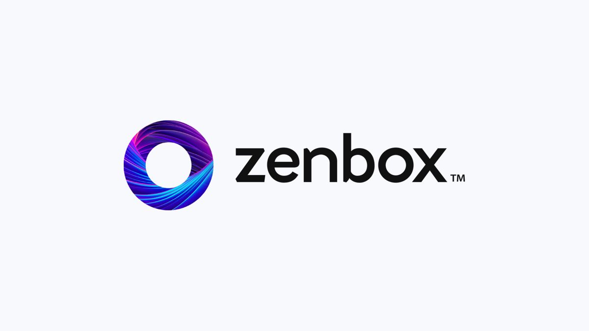 Zenbox recenzja 2026 — hosting rozliczany liczbą użytkowników