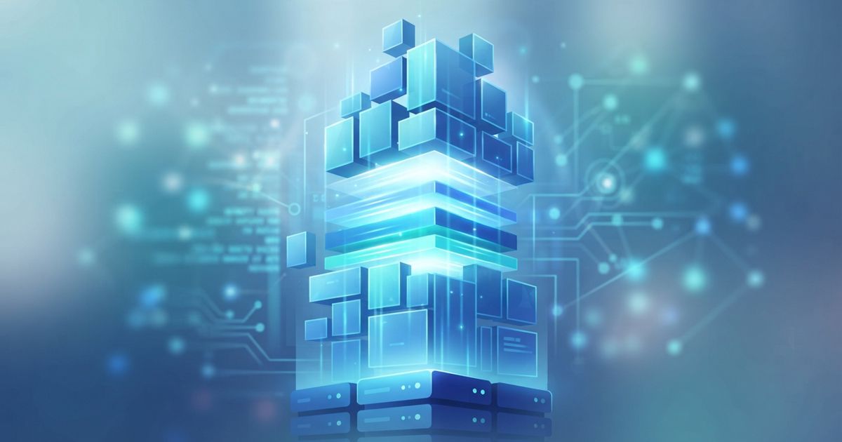 dhosting.pl podnosi limity OPCache: 256 MB pamięci i 50 000 plików w cache