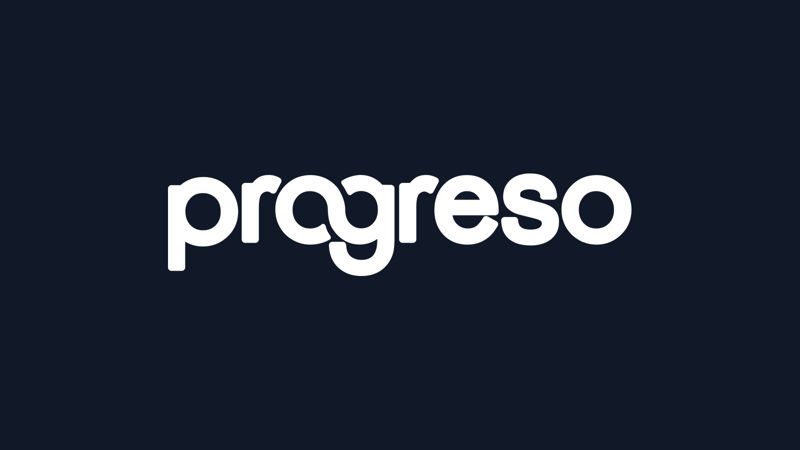 Progreso.pl recenzja: hosting hybrydowy z autoskalerem w Polsce