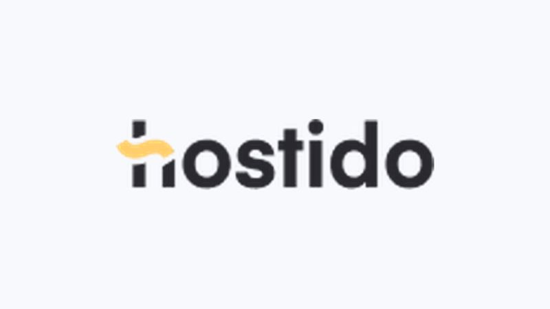 Hostido recenzja 2026 — ultraszybki hosting NVMe z DirectAdmin