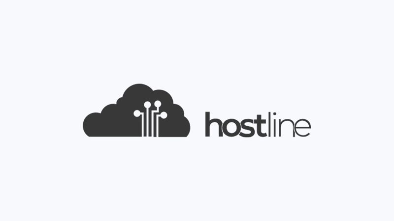 Hostline.pl — recenzja hostingu NVMe (cennik, plany, opinie)