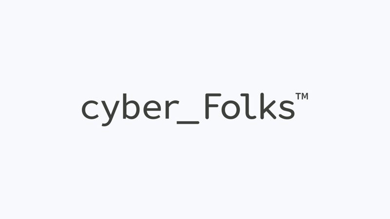 cyber_Folks: blokowanie botów AI jednym kliknięciem w panelu