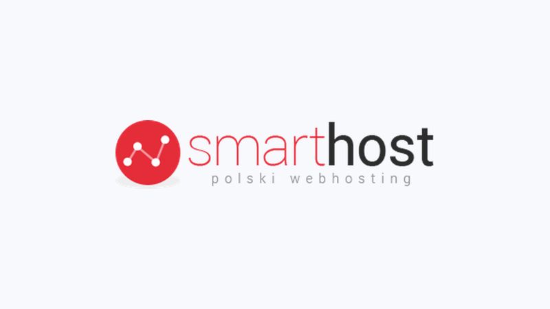 Smarthost.pl recenzja: hosting NVMe z cPanel i własnym centrum danych