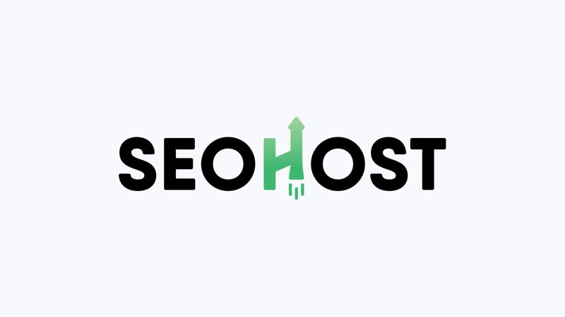 SeoHost.pl – recenzja hostingu SEO i WWW na NVMe (2026)
