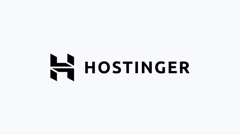 Hostinger recenzja: tani hosting NVMe z hPanelem i AI