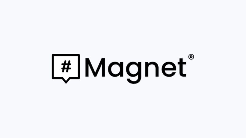 HashMagnet – recenzja hostingu WordPress na NVMe i LiteSpeed (2026)
