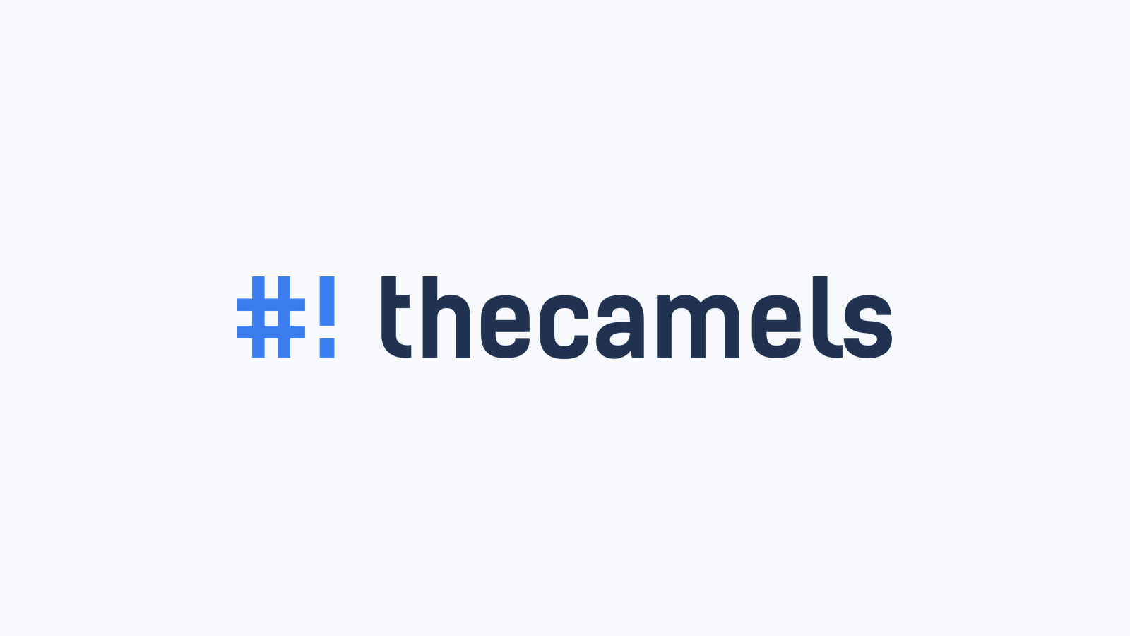 Thecamels - recenzja: hosting, który słynie z ludzkiego podejścia do klienta
