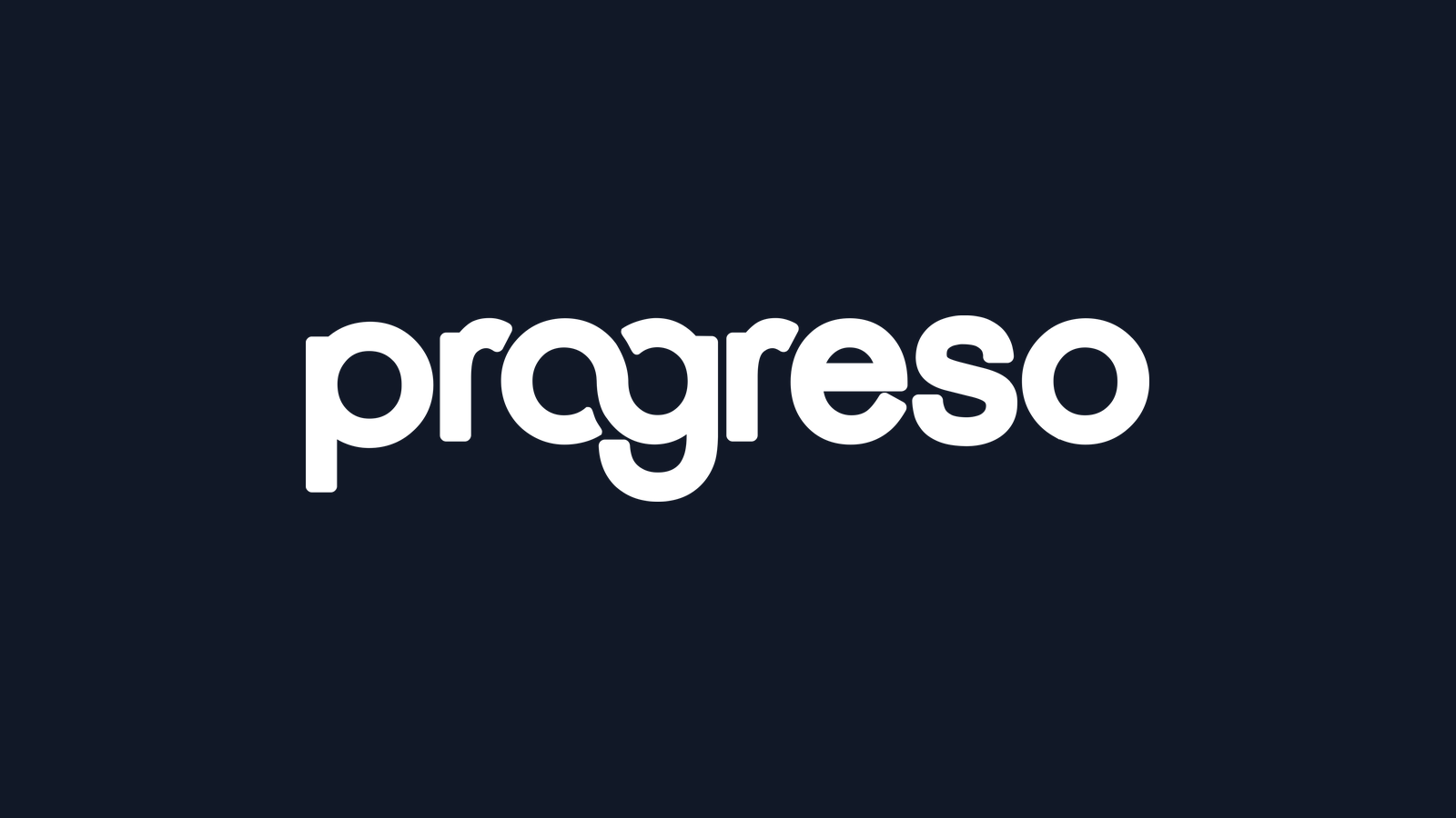 Progreso - recenzja: hybrydowy hosting z autoskalowaniem i 30 dniami testu za darmo