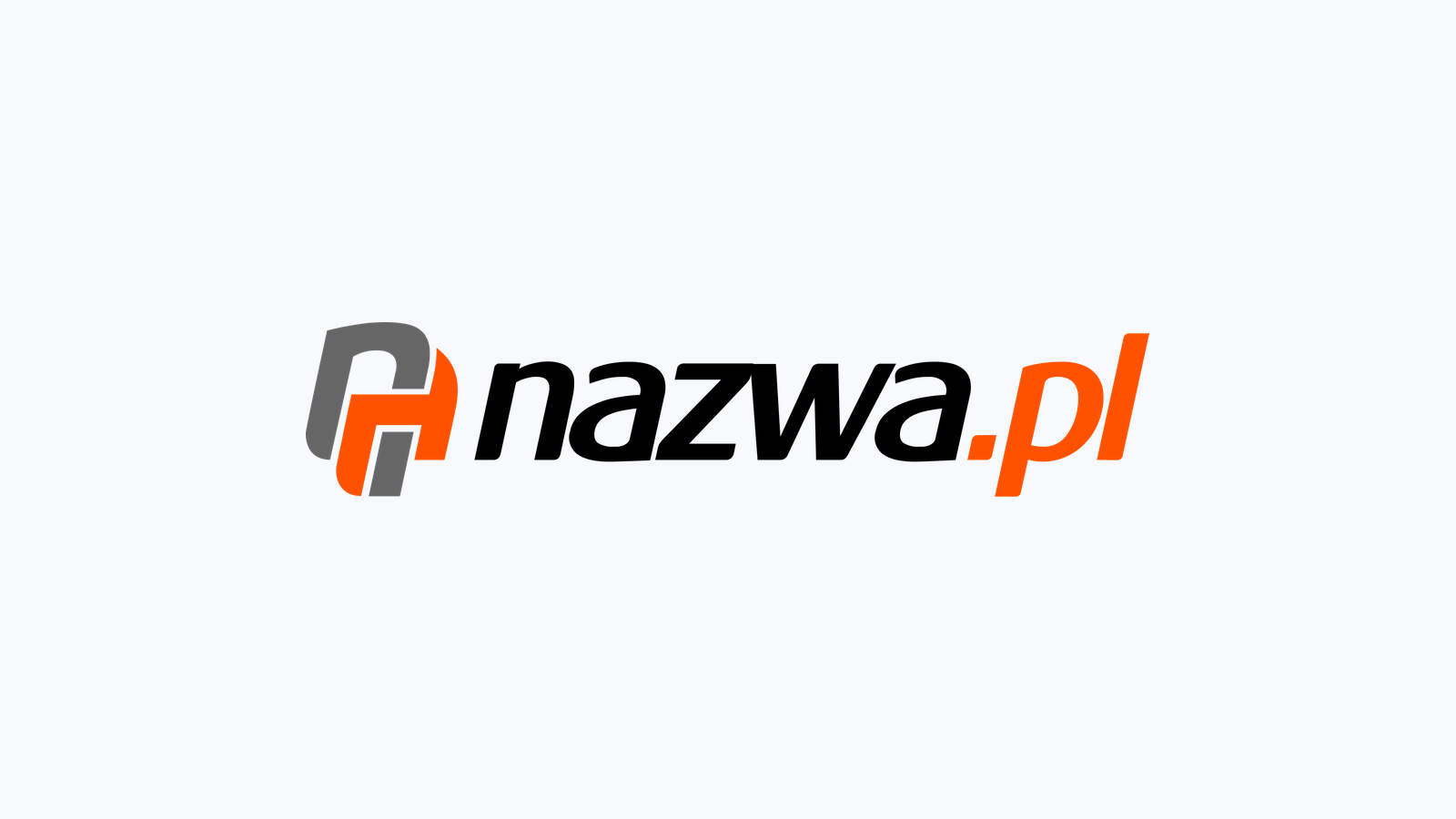 nazwa.pl - recenzja: gwarantowane zasoby i wsparcie telefoniczne 24/7
