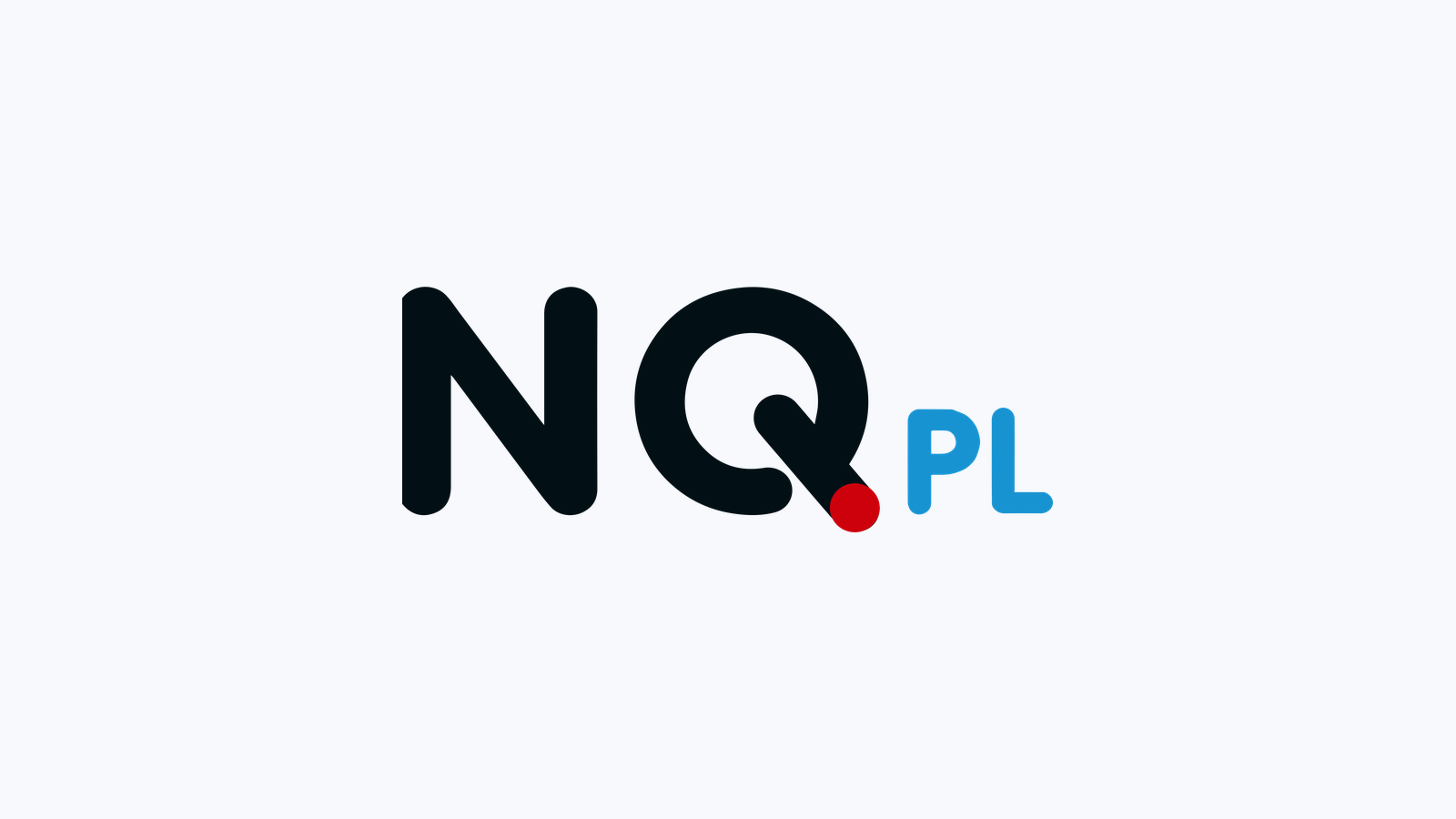 NQ.pl - recenzja: ponad 24 lata doświadczenia i kopie zapasowe aż z 90 dni