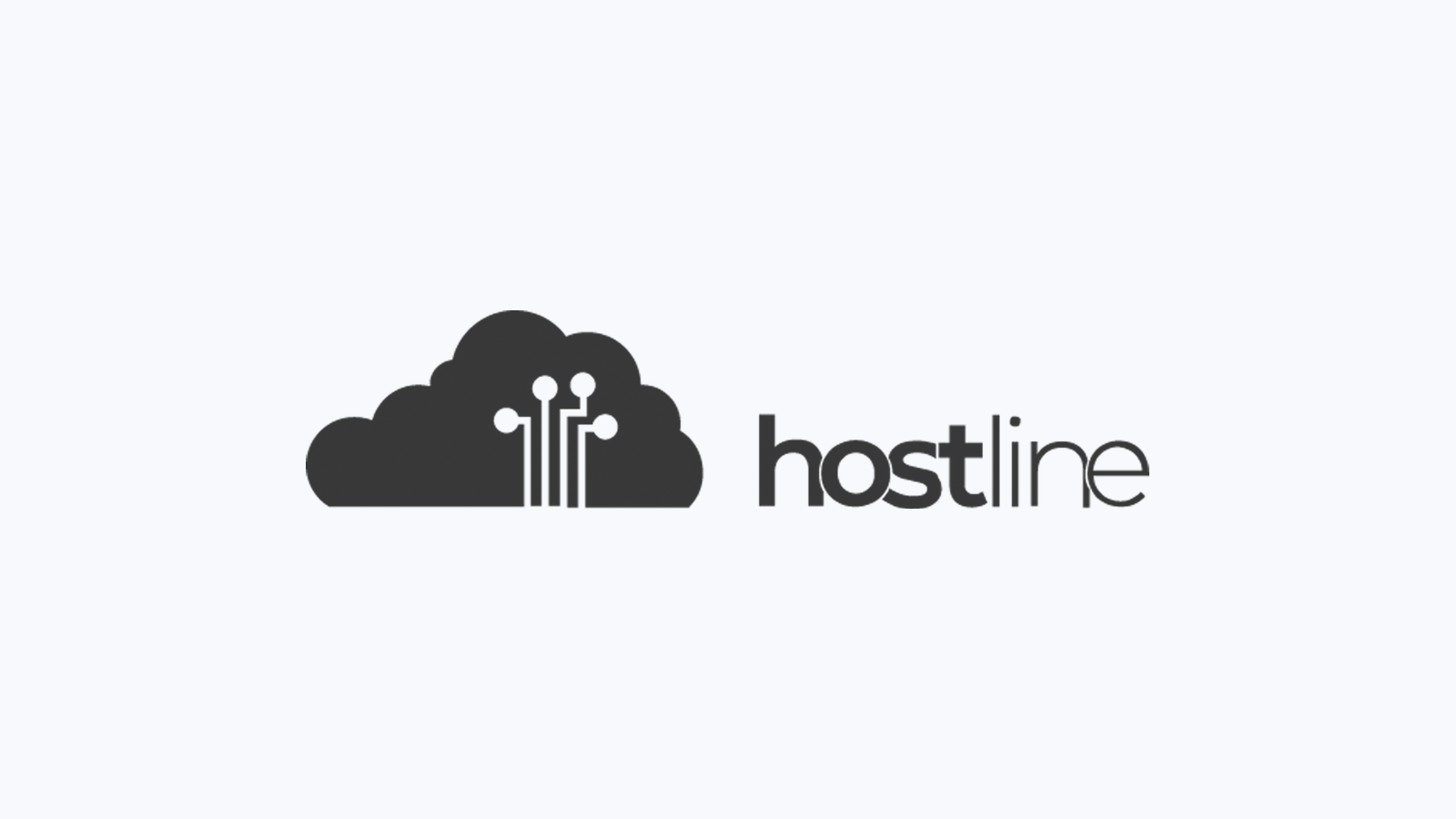 Hostline - recenzja: najtańszy hosting w rankingu, który nie oszczędza na technologii