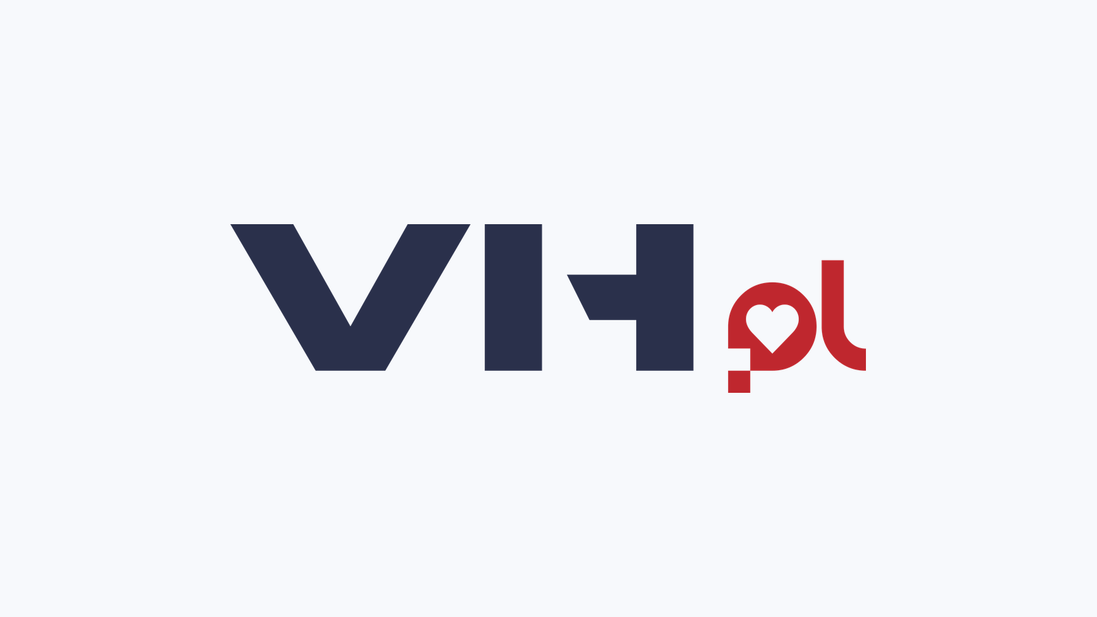 VH.pl - recenzja: lider rankingu, który łączy szybkość, bezpieczeństwo i niską cenę