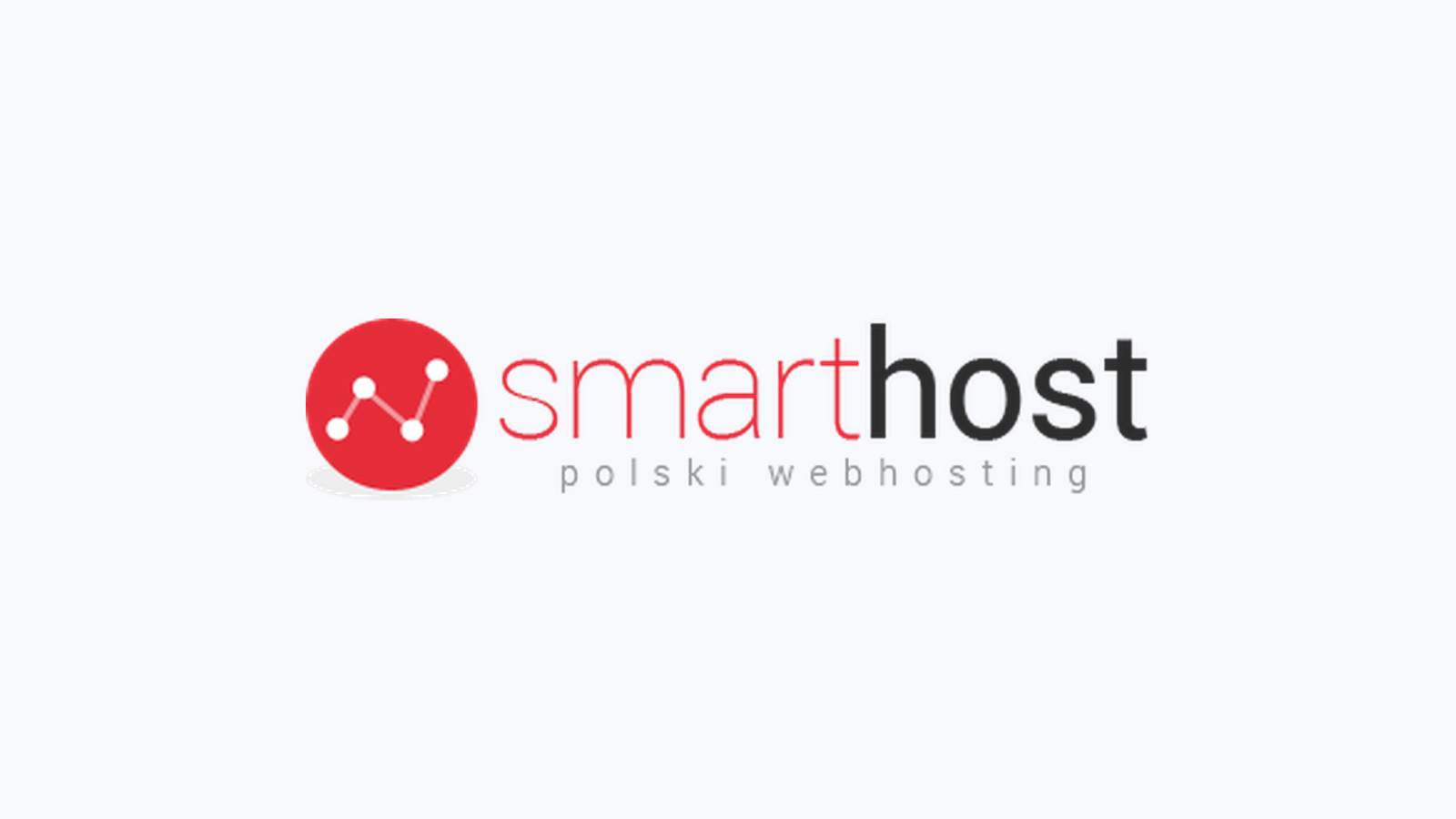 Smarthost - recenzja: hosting z własnym polskim data center