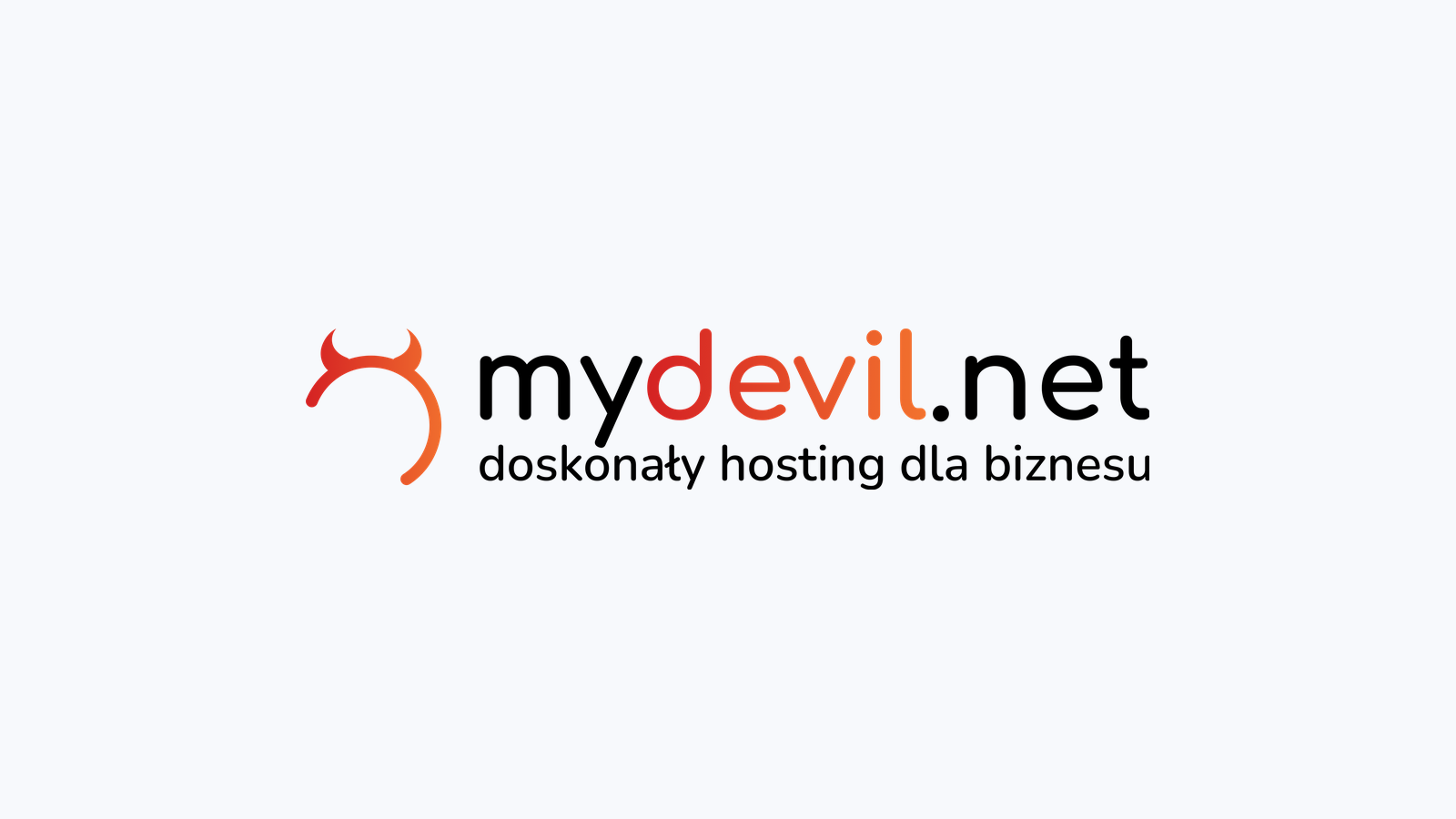 MyDevil - recenzja: hosting, na którym odpalisz Pythona, Node.js i Ruby - nie tylko PHP
