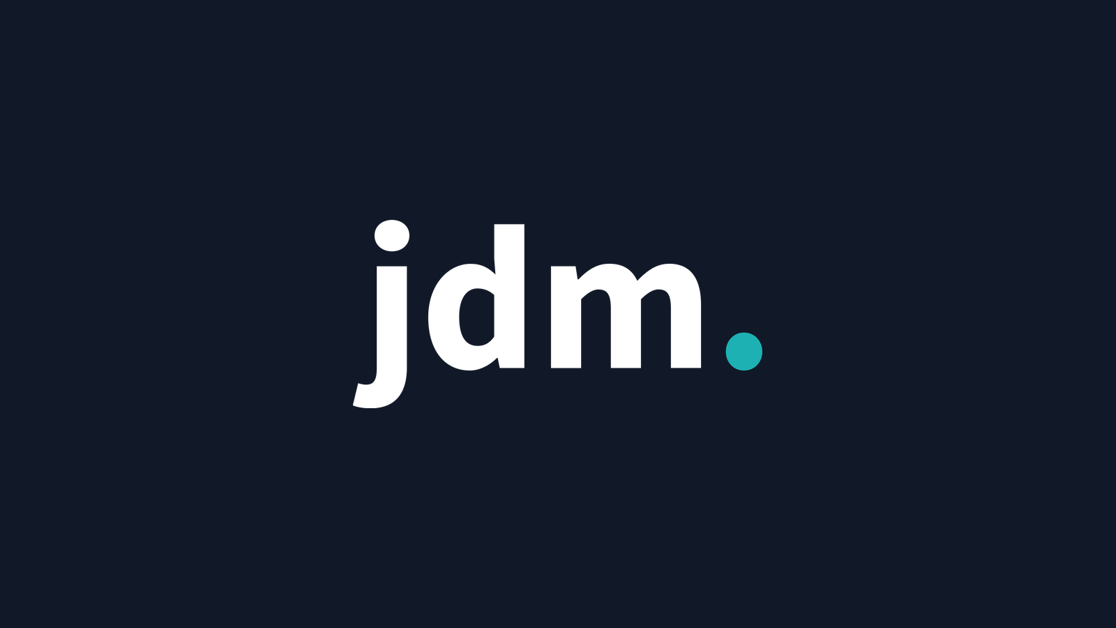 JDM.pl - recenzja: hosting skrojony pod WordPressa z naciskiem na bezpieczeństwo