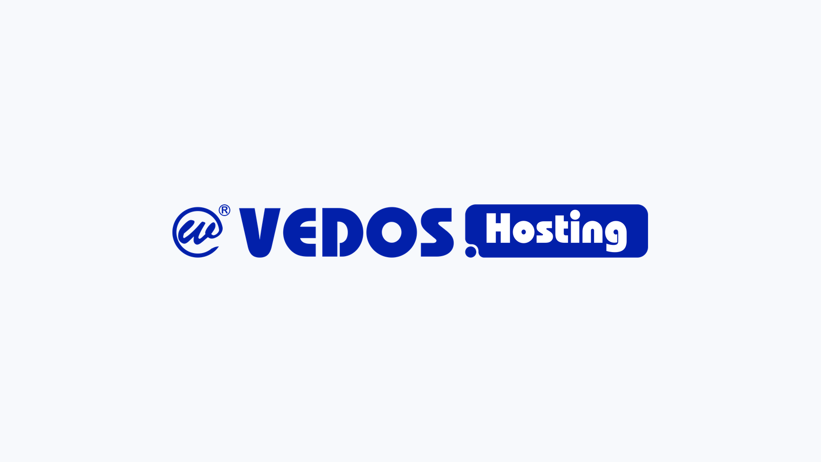 VEDOS — recenzja: czeski mistrz taniego hostingu z pakietami NoLimit