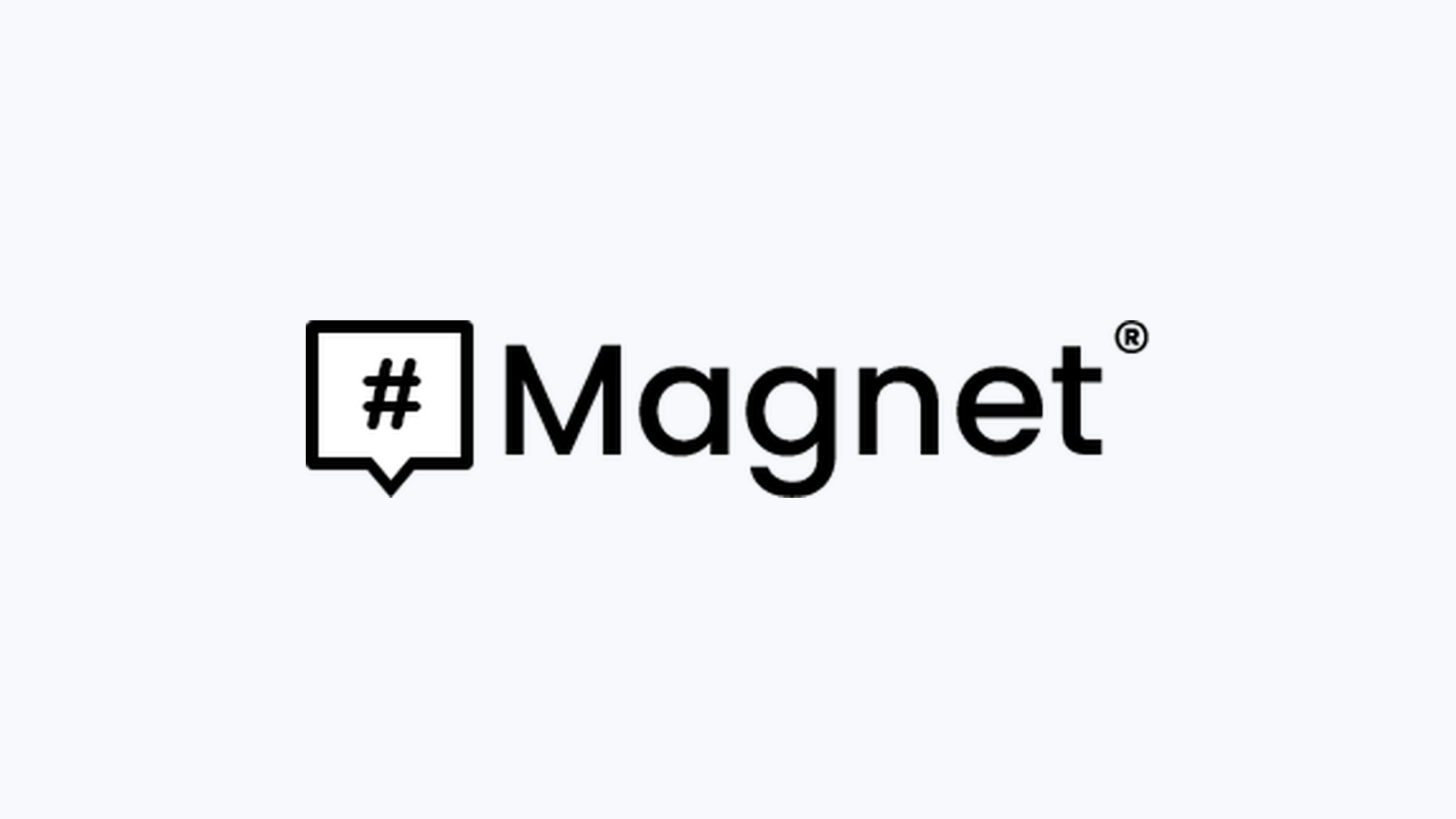 HashMagnet - recenzja: hosting, który prowadzi początkujących za rękę