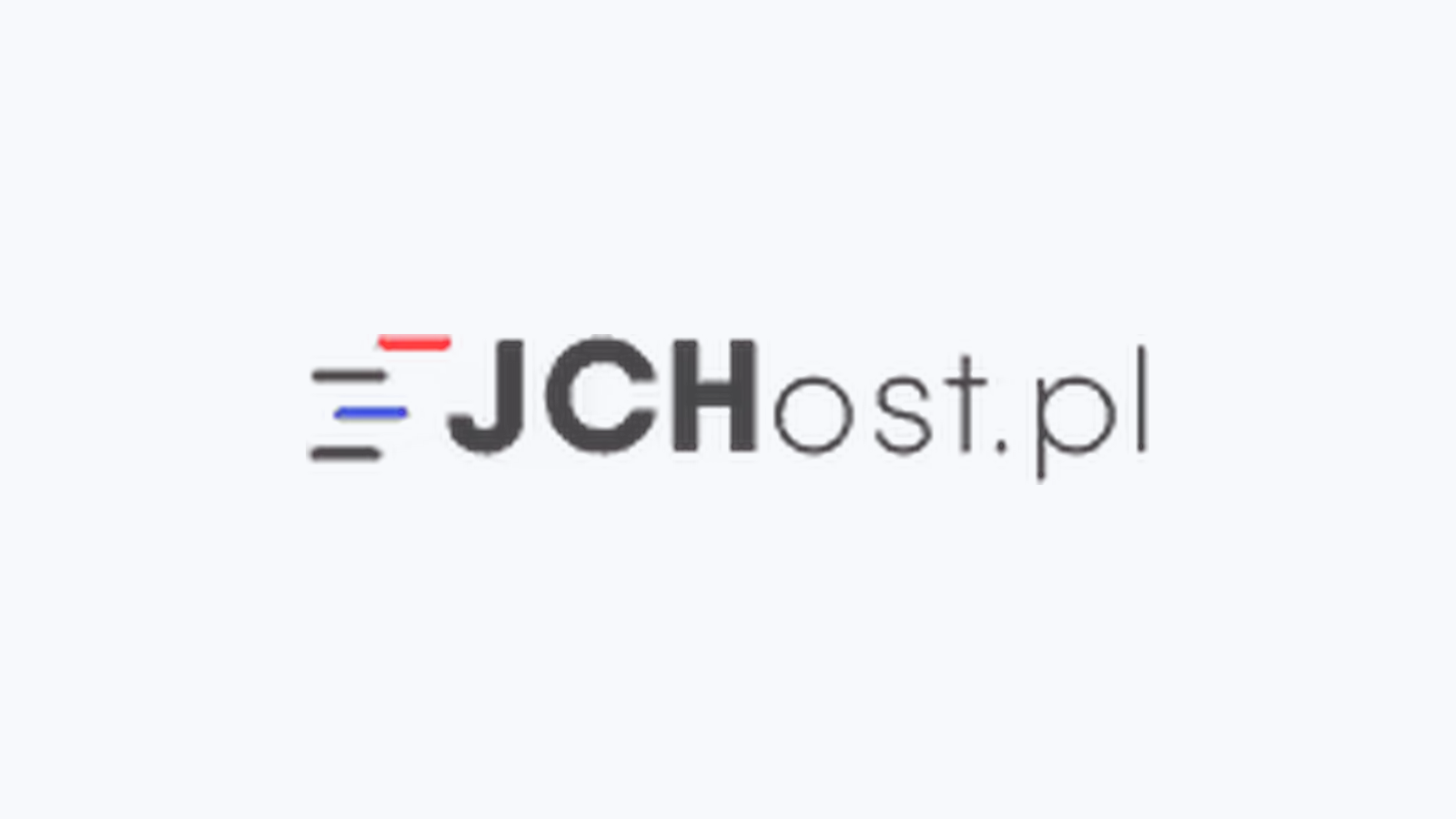 JCHost - recenzja: budżetowy hosting z dyskami NVMe o prędkości 6500 MB/s