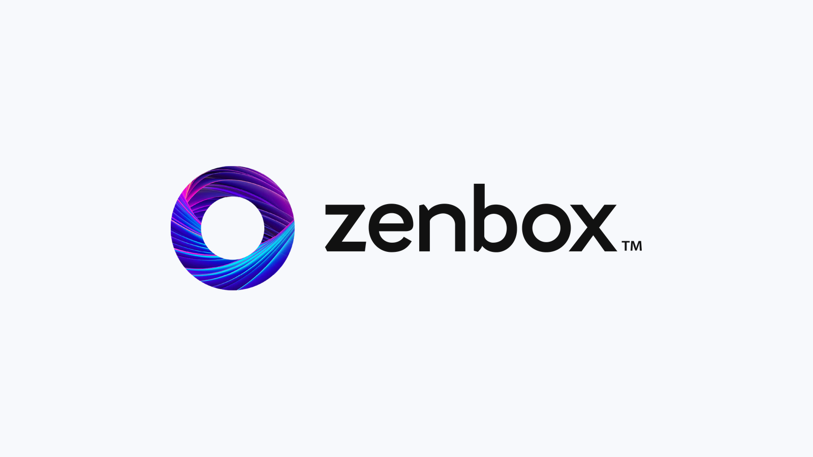 Zenbox - recenzja: hosting z najlepszym wsparciem w Polsce i rozliczaniem za użytkowników