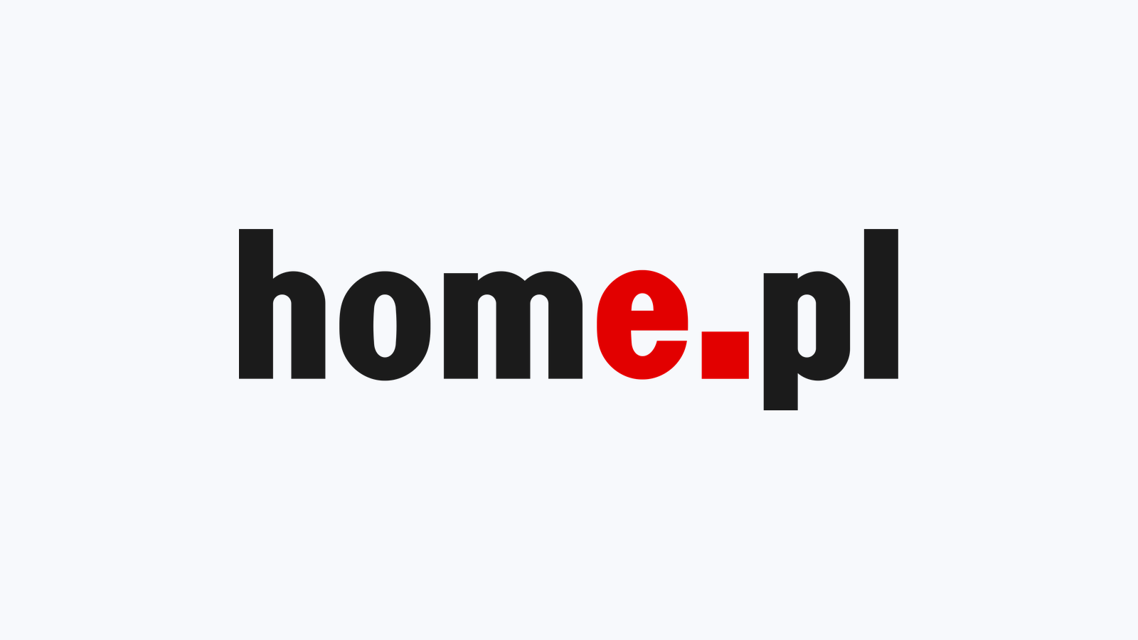 home.pl - recenzja: największy polski hosting pod lupą